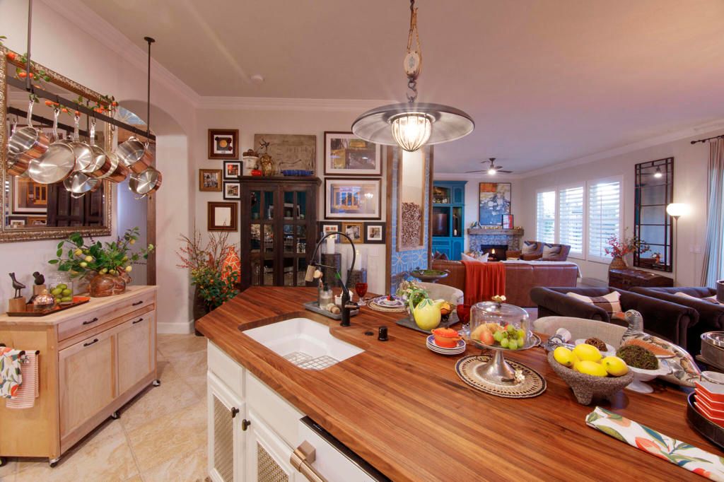 Image 17 of property listing at 49702 Newman Circle, Indio, CA 92201