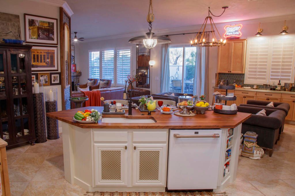 Image 18 of property listing at 49702 Newman Circle, Indio, CA 92201