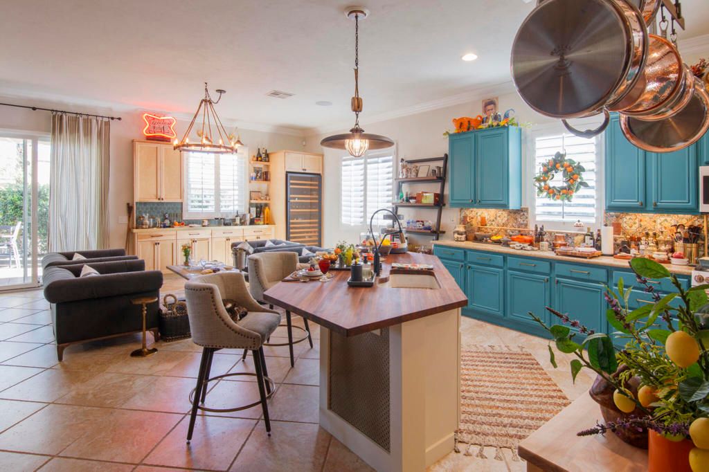 Image 19 of property listing at 49702 Newman Circle, Indio, CA 92201