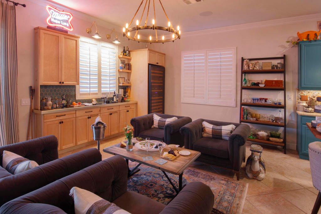 Image 20 of property listing at 49702 Newman Circle, Indio, CA 92201