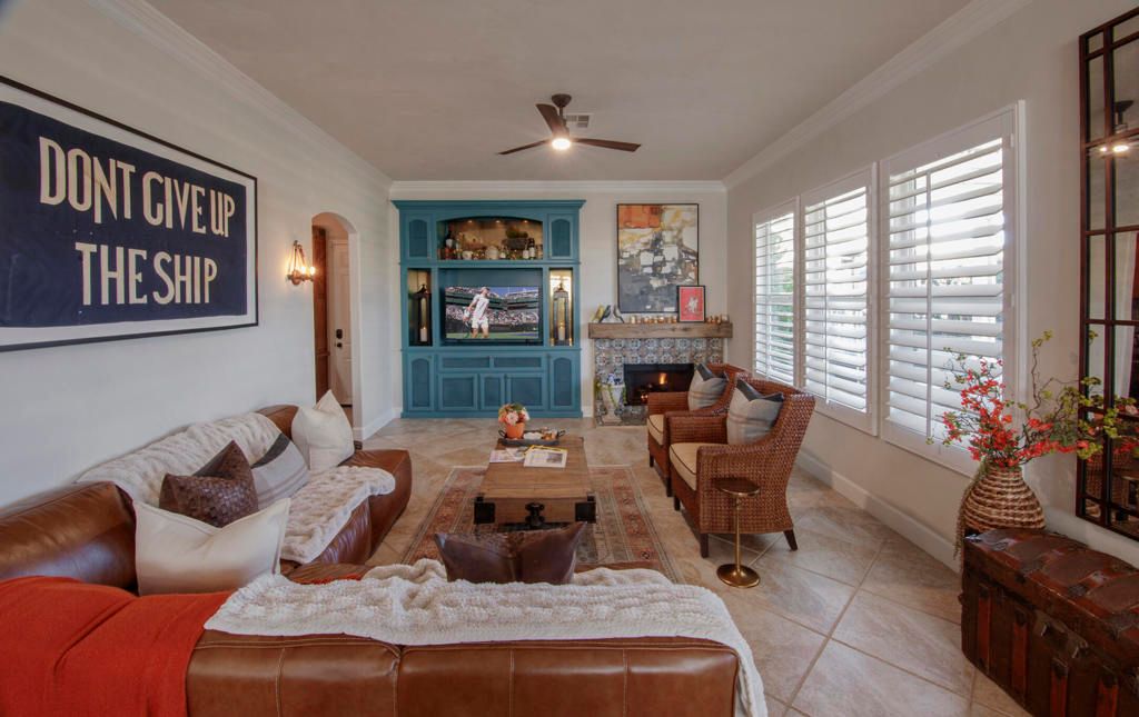 Image 21 of property listing at 49702 Newman Circle, Indio, CA 92201