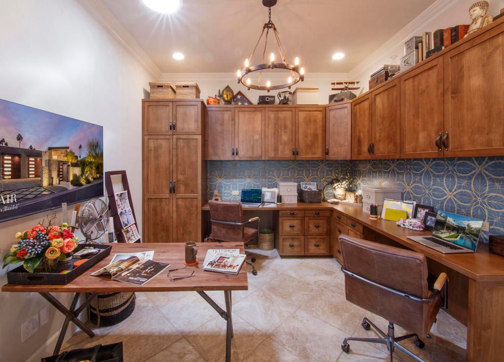 Image 23 of property listing at 49702 Newman Circle, Indio, CA 92201