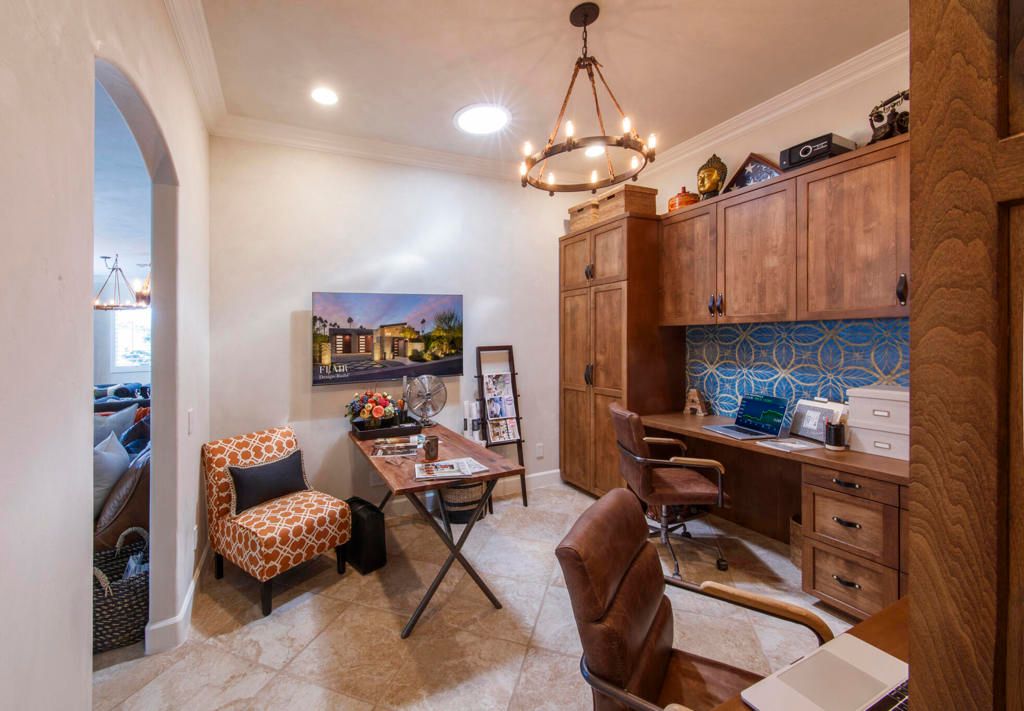 Image 26 of property listing at 49702 Newman Circle, Indio, CA 92201