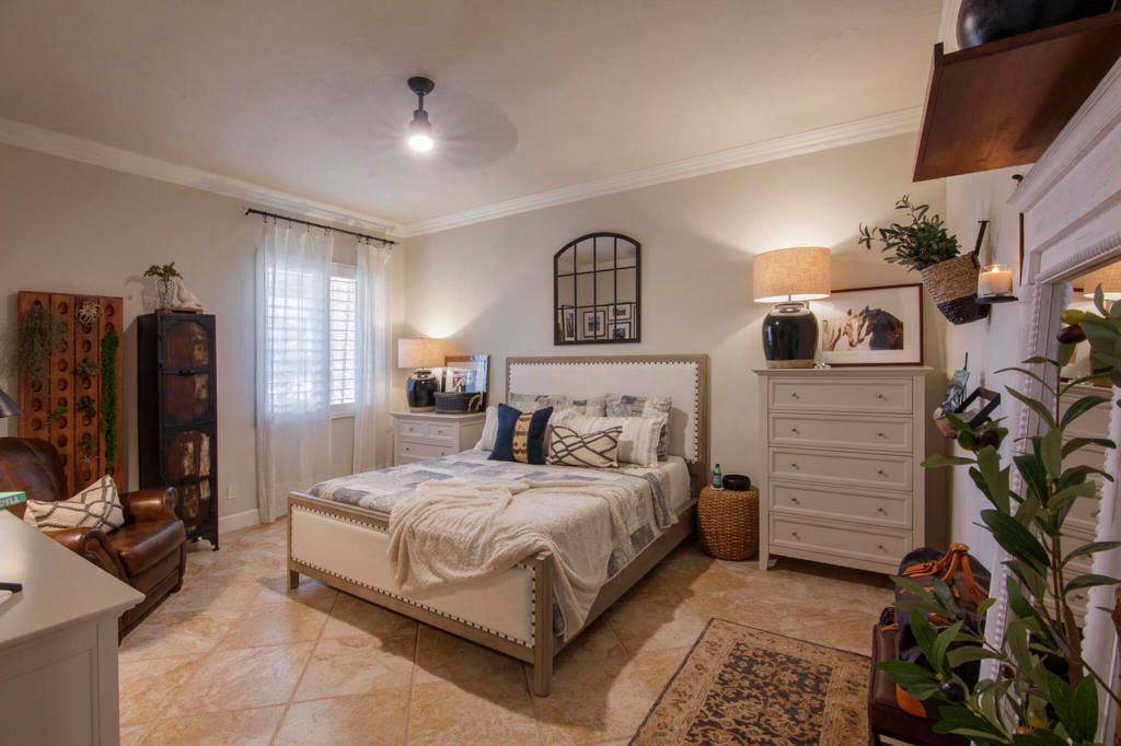 Image 27 of property listing at 49702 Newman Circle, Indio, CA 92201