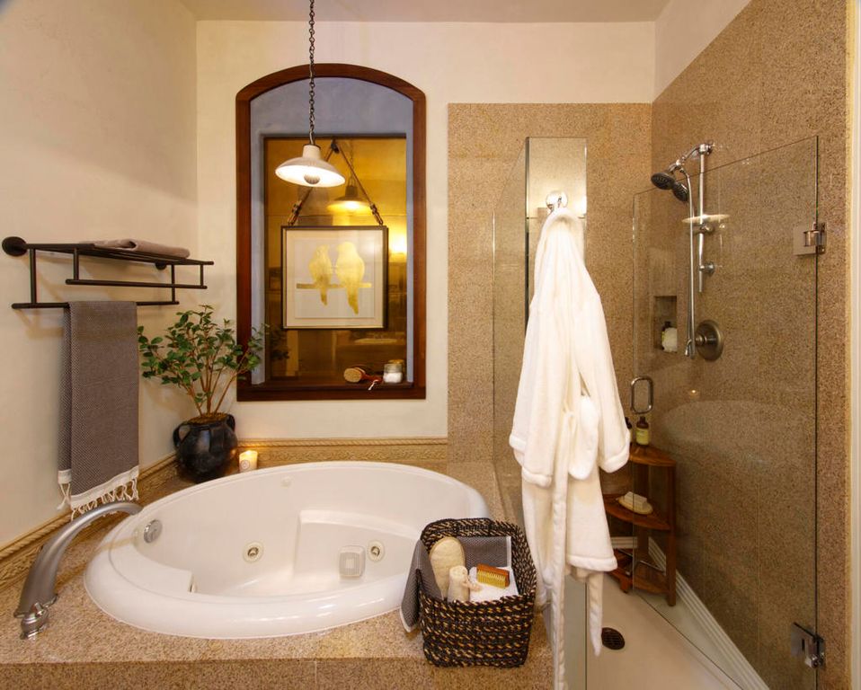 Image 30 of property listing at 49702 Newman Circle, Indio, CA 92201