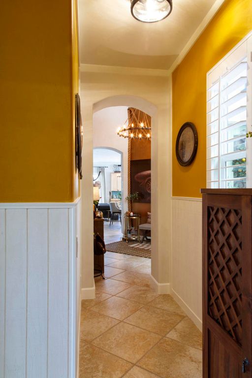 Image 34 of property listing at 49702 Newman Circle, Indio, CA 92201