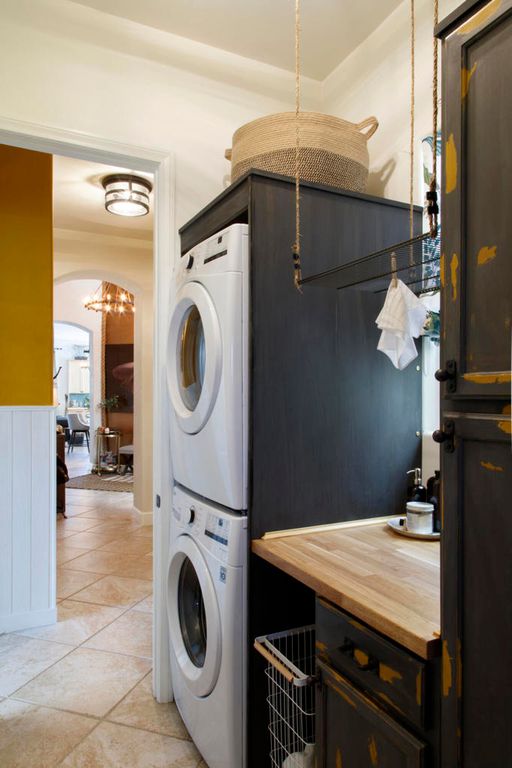 Image 35 of property listing at 49702 Newman Circle, Indio, CA 92201