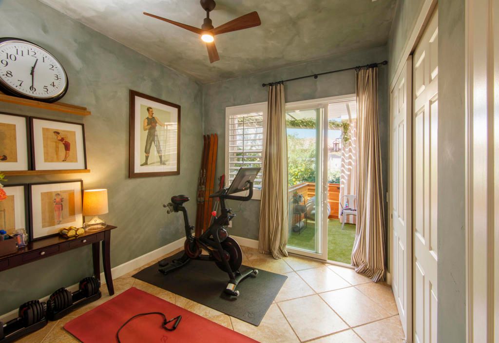 Image 36 of property listing at 49702 Newman Circle, Indio, CA 92201