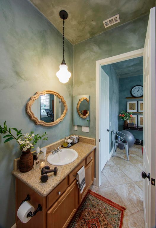 Image 39 of property listing at 49702 Newman Circle, Indio, CA 92201