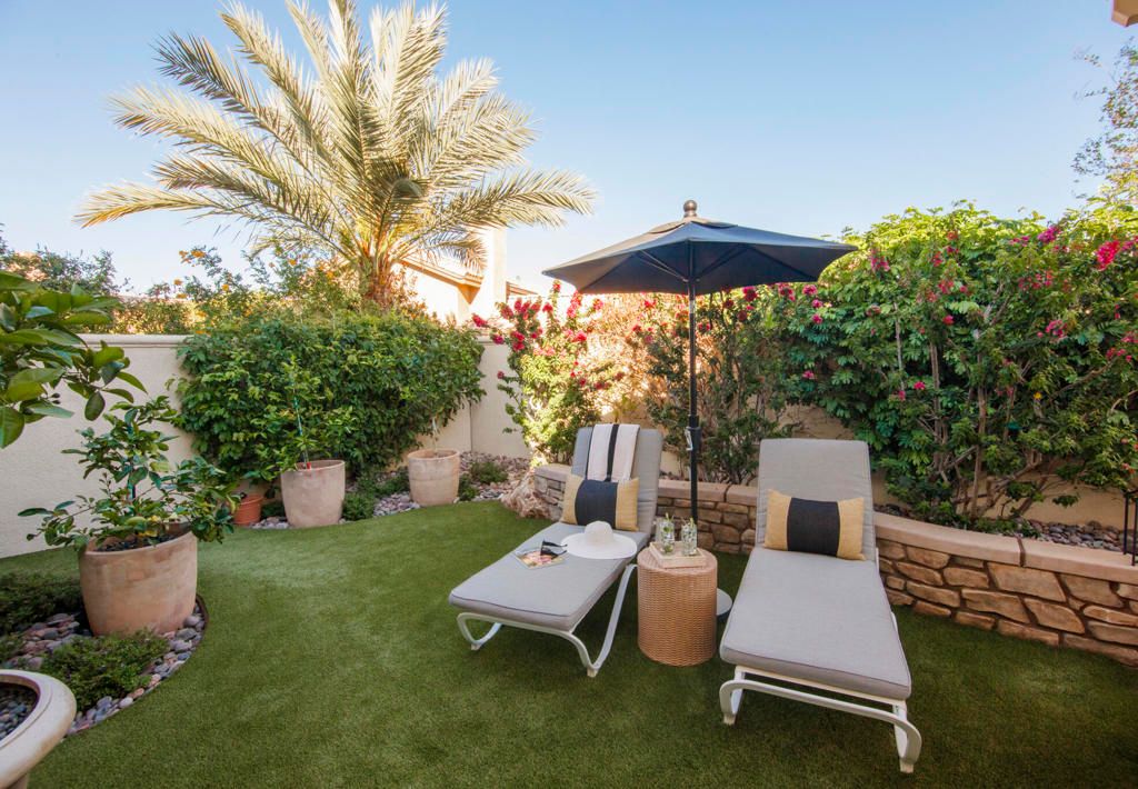 Image 40 of property listing at 49702 Newman Circle, Indio, CA 92201