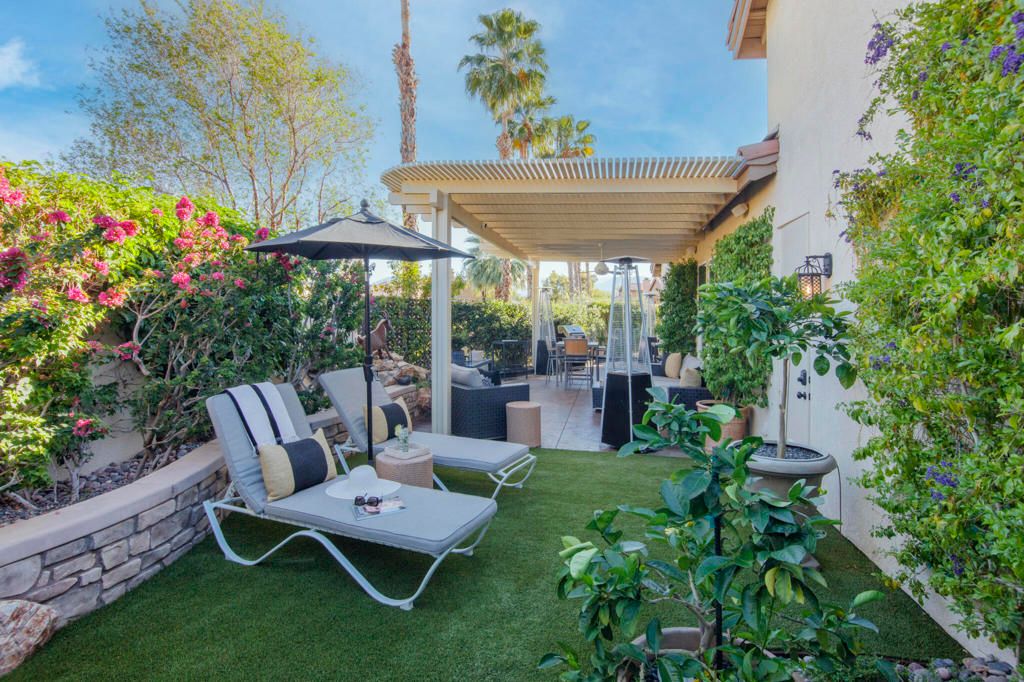 Image 41 of property listing at 49702 Newman Circle, Indio, CA 92201