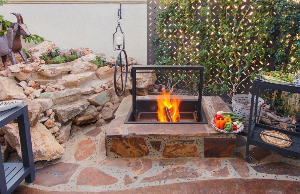 Image 43 of property listing at 49702 Newman Circle, Indio, CA 92201