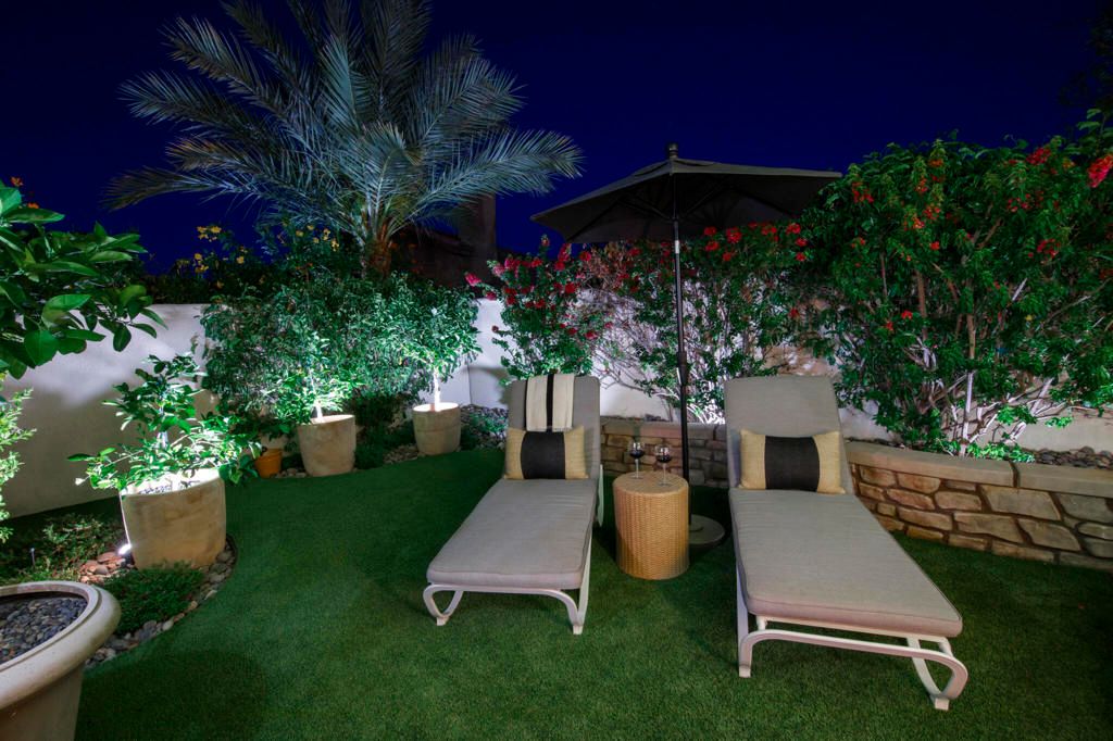 Image 46 of property listing at 49702 Newman Circle, Indio, CA 92201