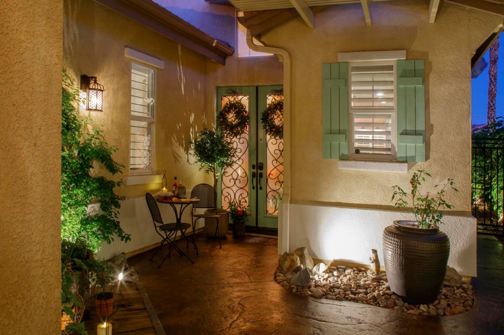 Image 5 of property listing at 49702 Newman Circle, Indio, CA 92201