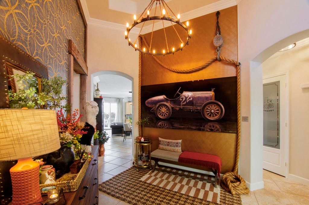 Image 7 of property listing at 49702 Newman Circle, Indio, CA 92201