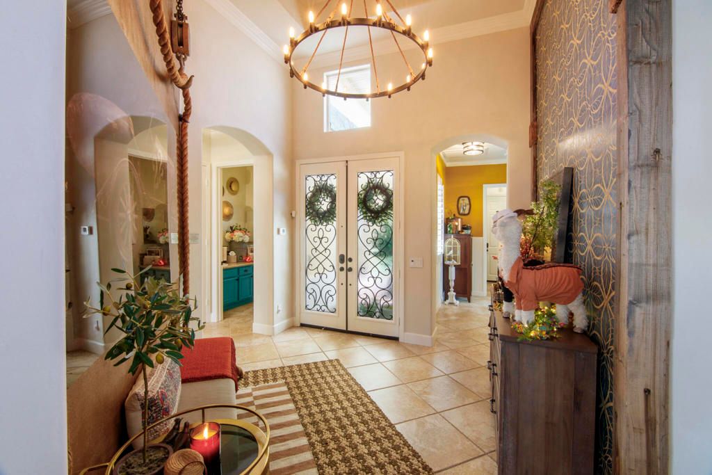 Image 8 of property listing at 49702 Newman Circle, Indio, CA 92201