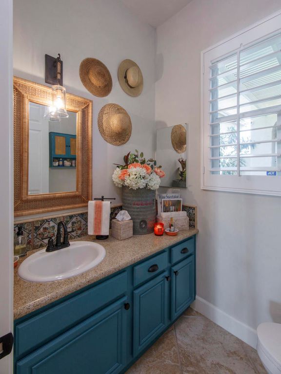 Image 9 of property listing at 49702 Newman Circle, Indio, CA 92201