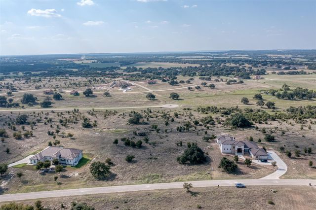 613 Strada Luca, Florence, TX 76527