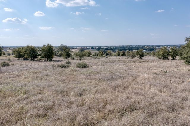 613 Strada Luca, Florence, TX 76527
