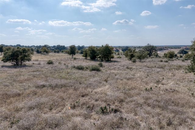 613 Strada Luca, Florence, TX 76527