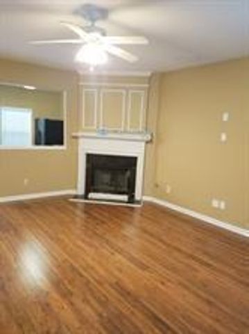 1059 Prestwyck Court, Alpharetta, GA 30004