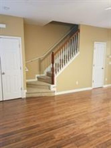 1059 Prestwyck Court, Alpharetta, GA 30004
