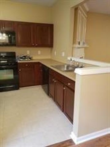 1059 Prestwyck Court, Alpharetta, GA 30004