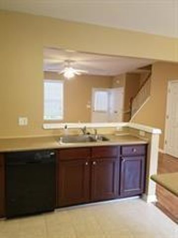 1059 Prestwyck Court, Alpharetta, GA 30004