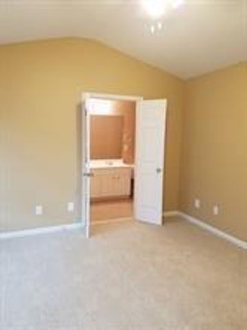 1059 Prestwyck Court, Alpharetta, GA 30004