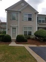 1059 Prestwyck Court, Alpharetta, GA 30004