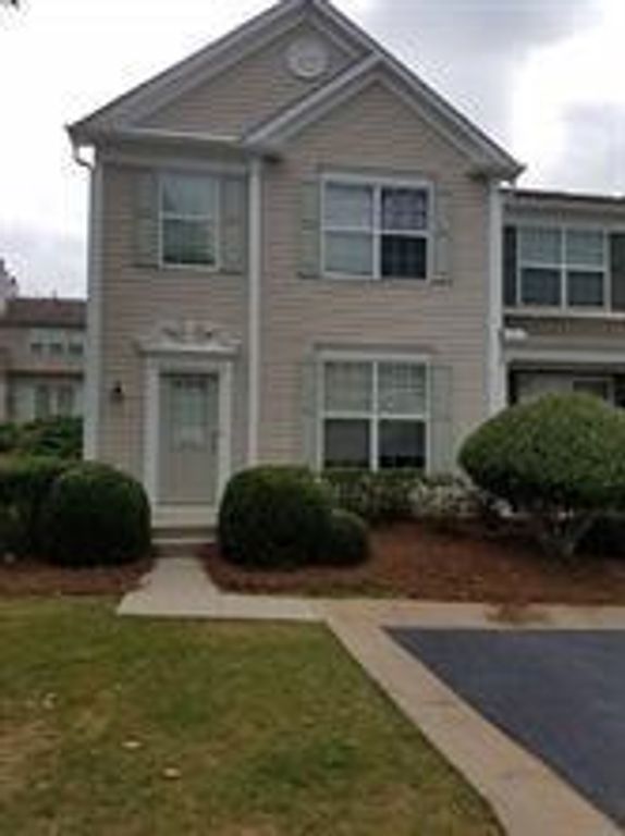 1059 Prestwyck Court, Alpharetta, GA 30004