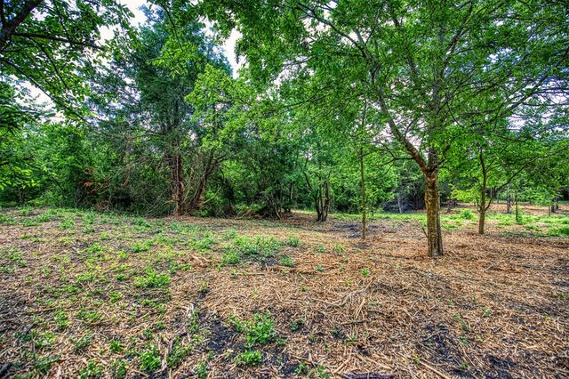 Lots 8 & 9 Wonder Hill Road, Chappell Hill, TX 77426