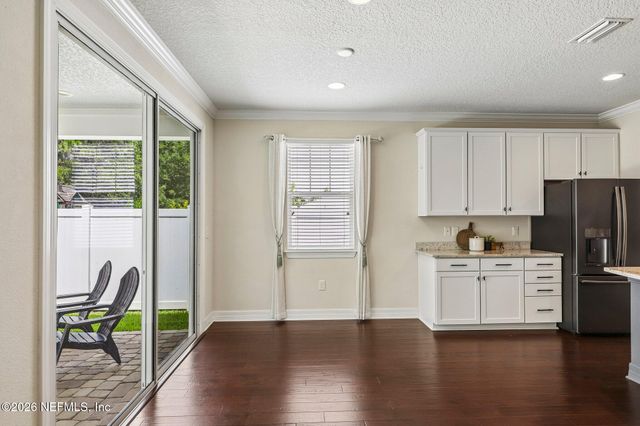 179 FRONT DOOR Lane, St. Augustine, FL 32095