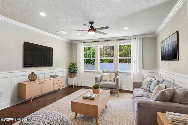 179 FRONT DOOR Lane, St. Augustine, FL 32095