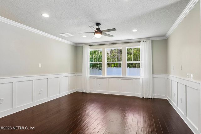179 FRONT DOOR Lane, St. Augustine, FL 32095