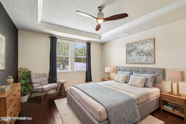 179 FRONT DOOR Lane, St. Augustine, FL 32095