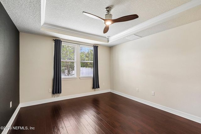 179 FRONT DOOR Lane, St. Augustine, FL 32095