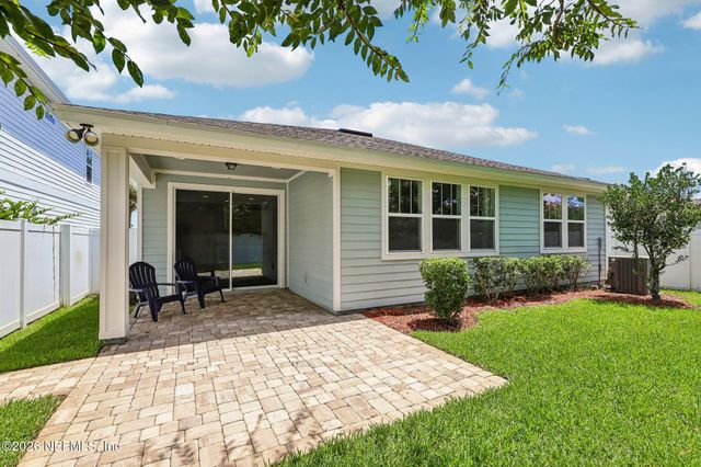 179 FRONT DOOR Lane, St. Augustine, FL 32095