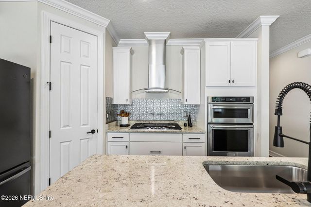 179 FRONT DOOR Lane, St. Augustine, FL 32095