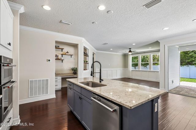 179 FRONT DOOR Lane, St. Augustine, FL 32095