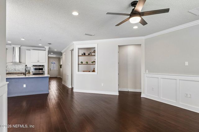 179 FRONT DOOR Lane, St. Augustine, FL 32095