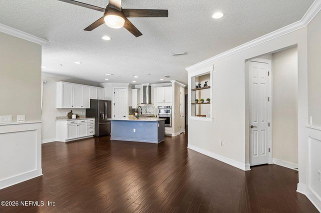 179 FRONT DOOR Lane, St. Augustine, FL 32095