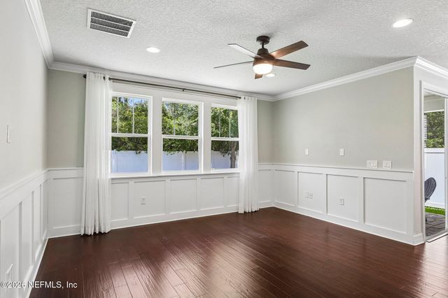 179 FRONT DOOR Lane, St. Augustine, FL 32095