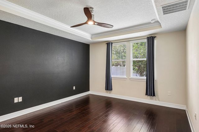 179 FRONT DOOR Lane, St. Augustine, FL 32095