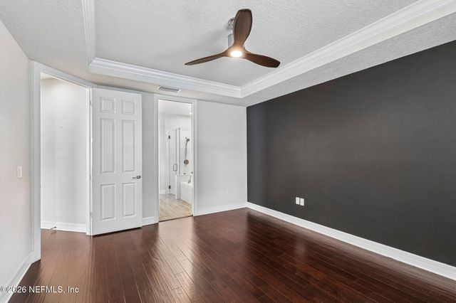 179 FRONT DOOR Lane, St. Augustine, FL 32095