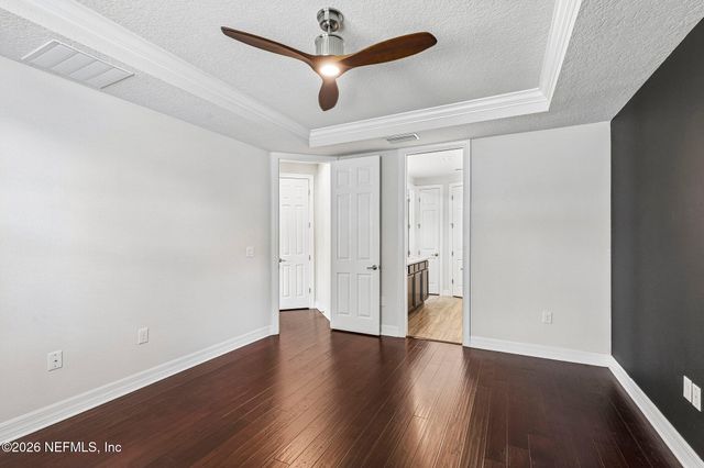 179 FRONT DOOR Lane, St. Augustine, FL 32095