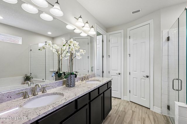 179 FRONT DOOR Lane, St. Augustine, FL 32095