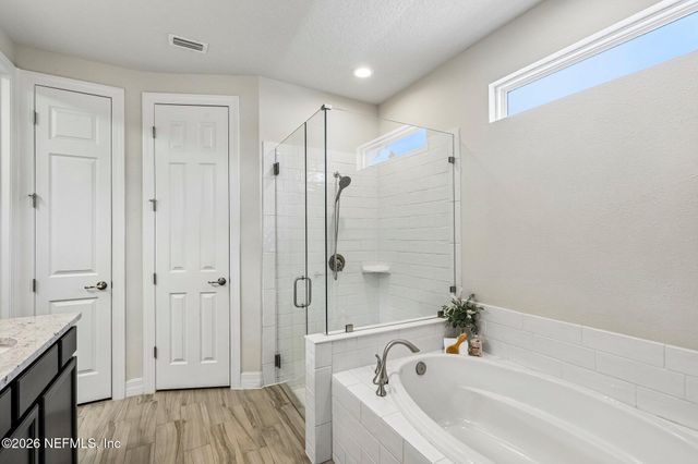 179 FRONT DOOR Lane, St. Augustine, FL 32095