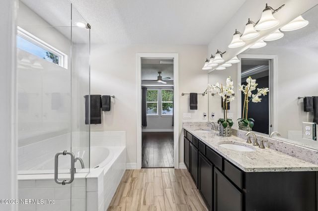 179 FRONT DOOR Lane, St. Augustine, FL 32095