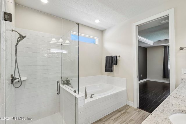 179 FRONT DOOR Lane, St. Augustine, FL 32095